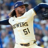 freddy-peralta-brewers-g.jpg