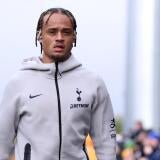 spurs.jpg
