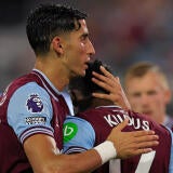 west-ham.jpg