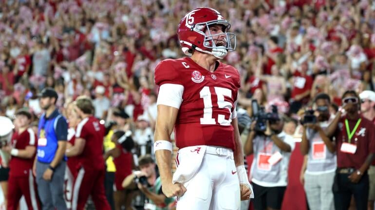 ryan-williams-alabama-crimson-tide