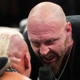 jon-moxley-darby-allin-aew-wrestledream-dynamite-pro-wrestling-news-today-cbs-sports-wwe-raw-smackdown-oct-17-2025.jpg