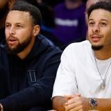 steph-seth.jpg