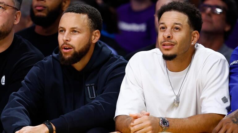 steph-seth.jpg