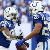 javonte-williams-cbs.jpg