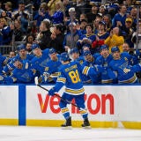 stl-blues.jpg