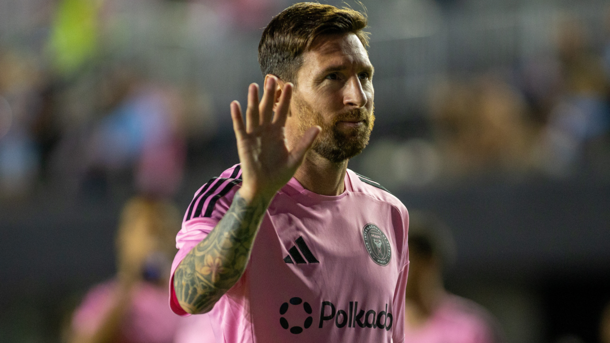 https://sportshub.cbsistatic.com/i/r/2025/10/18/6c5cf9e9-b364-42ba-990e-8918fd4bf605/thumbnail/1200x675/e502e287f1e08c21f405e0d53ab52fd5/untitled-design-2025-10-18t115540-717.png