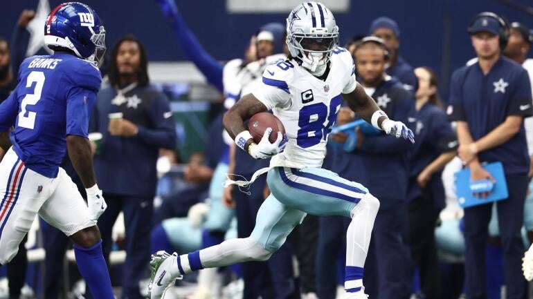 ceedee-lamb-dallas-cowboys
