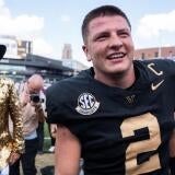 Syndication: The Tennessean