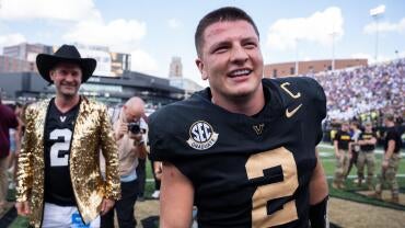Syndication: The Tennessean
