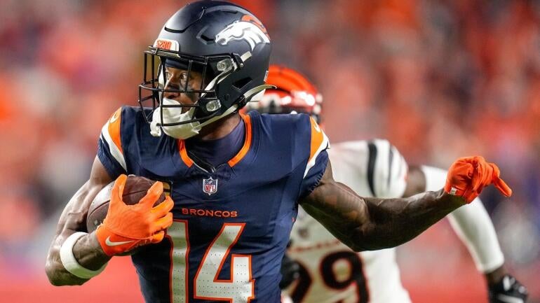 courtland-sutton-denver-broncos