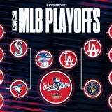 2025-mlb-bracket-final.jpg