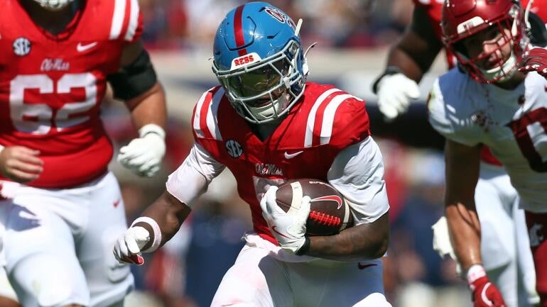 kewan-lacy-ole-miss-rebels