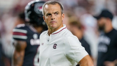 beamer.png