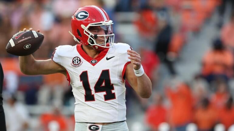 gunner-stockton-georgia-bulldogs