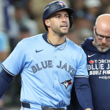 springer-injury-getty.png