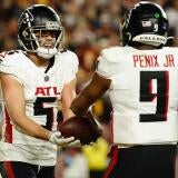 jalen-hurts-eagles-usatsi.jpg
