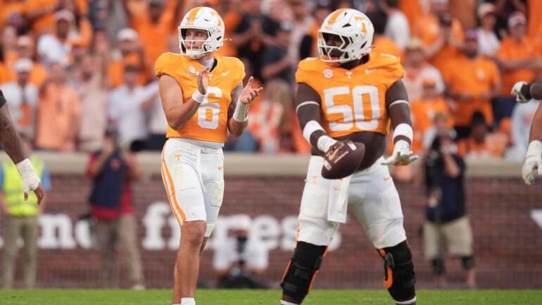 joey-aguilar-tennessee-volunteers