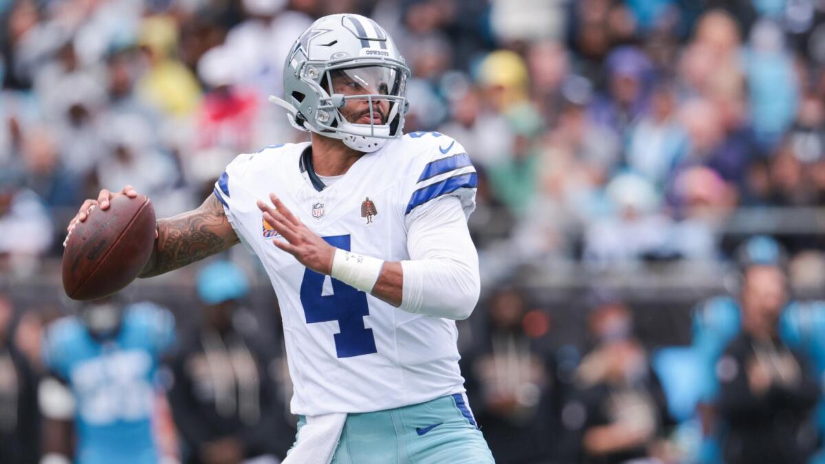 https://sportshub.cbsistatic.com/i/r/2025/10/18/f542acc7-753d-40a5-917e-9850be9938e9/thumbnail/1200x675/84ba4855f21a2be93e9f084567a49853/dak-prescott-dallas-cowboys-imagn-images-6.jpg