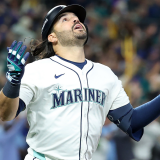 eugenio-suarez-getty-4.png