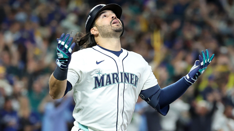 eugenio-suarez-getty-4.png