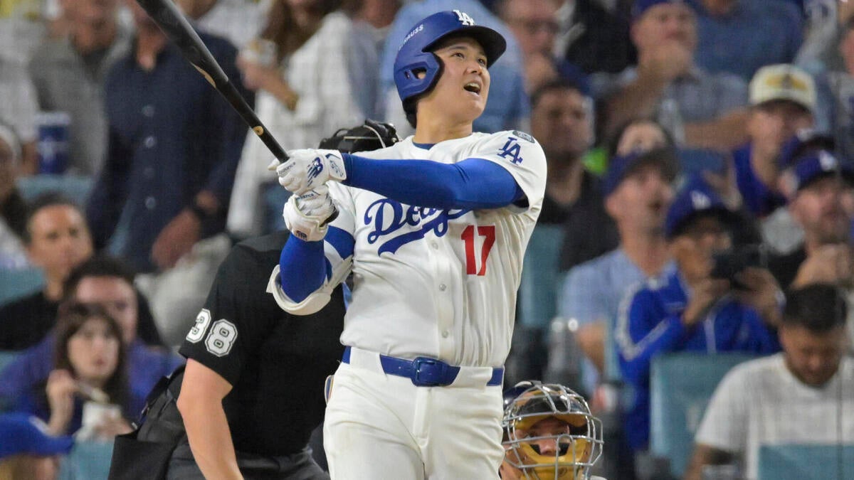 https://sportshub.cbsistatic.com/i/r/2025/10/18/fb3df503-4106-45c3-93b5-cb249a28f01f/thumbnail/1200x675/7a9bf888da1faaf5de8b9622577a474c/ohtani-dodgers-usatsi.jpg