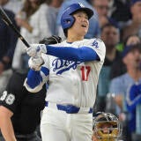 ohtani-dodgers-usatsi.jpg