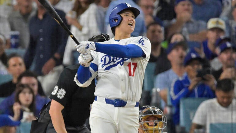 ohtani-dodgers-usatsi.jpg