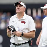 dan-mullen-unlv.jpg