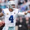dak-prescott-dallas-cowboys.jpg