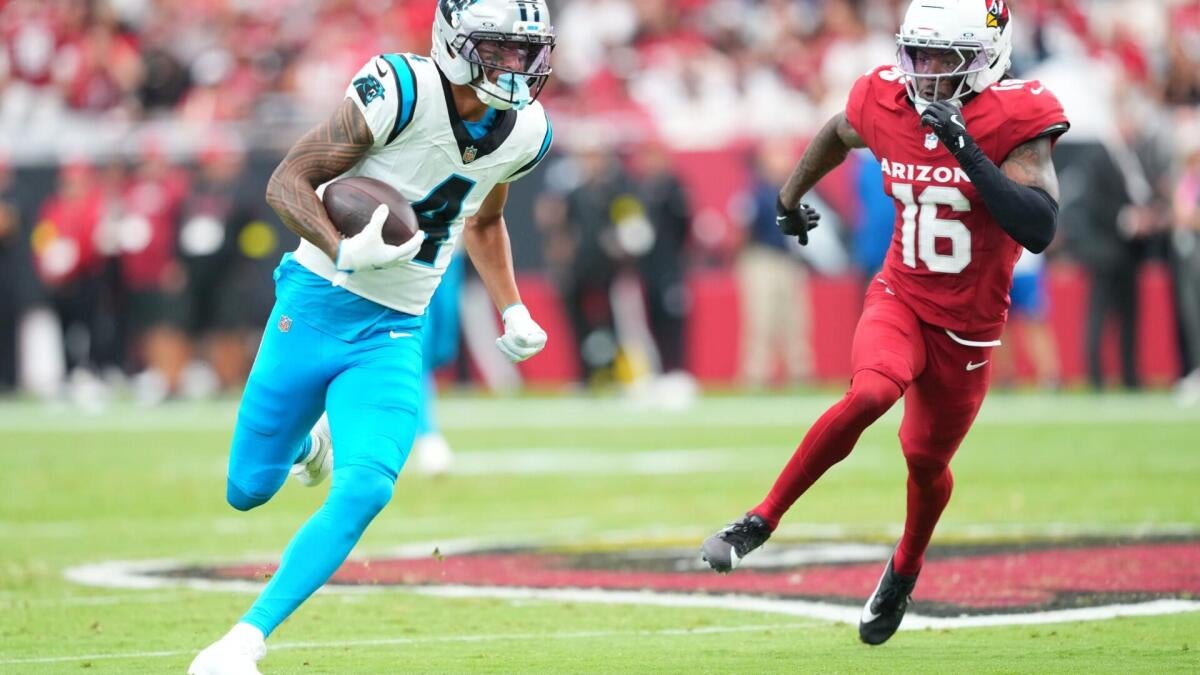 https://sportshub.cbsistatic.com/i/r/2025/10/19/0d0b6d22-1d9c-4199-b742-e133543caf9a/thumbnail/1200x675/8c32200f25b6680a1250f37b562b5c76/usatsi-27084292.jpg