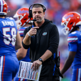 billy-napier-fired-getty.png