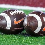 football-generic.jpg