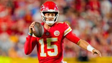patrick-mahomes-chiefs.jpg