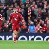 Barcelona vs. Olympiacos UEFA Champions League picks, prediction for Tuesday 6 lfc-united.jpg