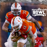 miami-bowl-projections.png