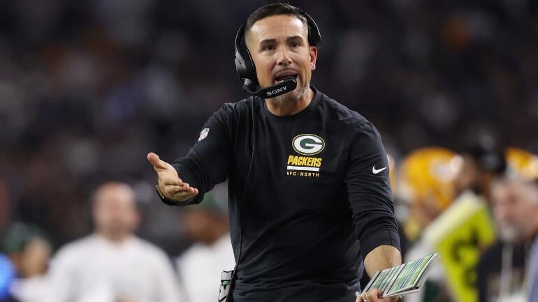 packers.jpg