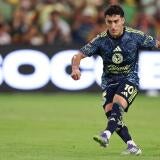 clubamerica.jpg