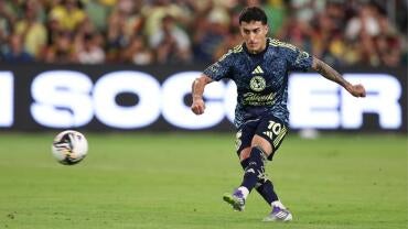 clubamerica.jpg