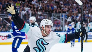Image thumbnail
