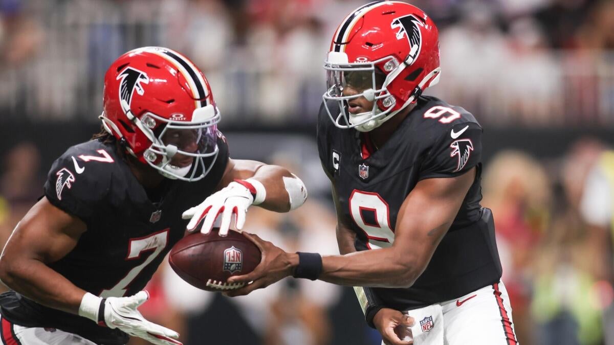 https://sportshub.cbsistatic.com/i/r/2025/10/19/4f4edf5e-8775-41d3-a693-556e11911732/thumbnail/1200x675/90436211a7fe2f874794600be70c23da/atlanta-falcons.jpg