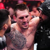 brendan-allen-winner.jpg