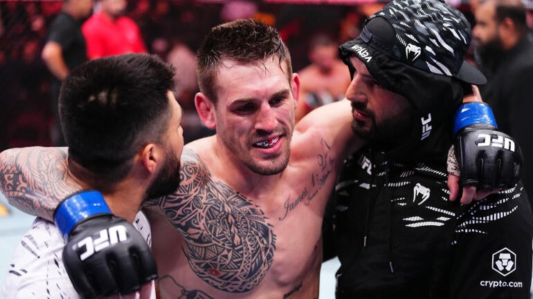 brendan-allen-winner.jpg