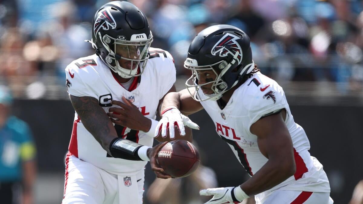 Week 7 Sunday Evening Soccer sportsbook promos, boosts for 49ers vs. Falcons