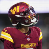 jayden-daniels-commanders-2.jpg