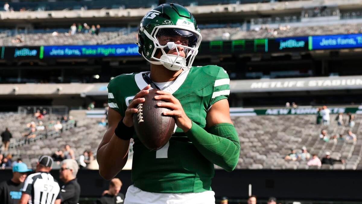 https://sportshub.cbsistatic.com/i/r/2025/10/19/8d43e895-7a8c-47e8-8a16-9c34f0778dac/thumbnail/1200x675/aadcdb24f3195b437eee0964ec2e3ccd/fields.jpg
