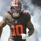 quinshon-judkins-cleveland-browns-imagn-images.jpg