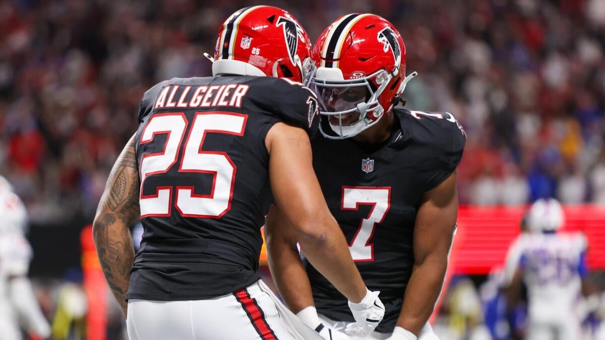 Week 7 Sunday Evening Soccer sportsbook promos, boosts for 49ers vs. Falcons