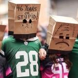 Denver Broncos v New York Jets - NFL 2025