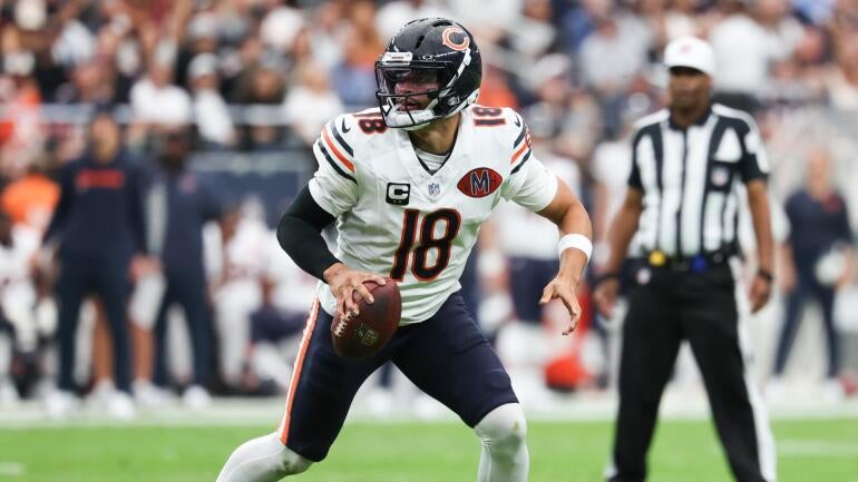 caleb-williams-chicago-bears