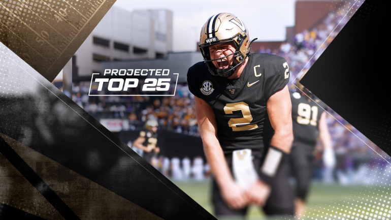 vandy-top-25.png